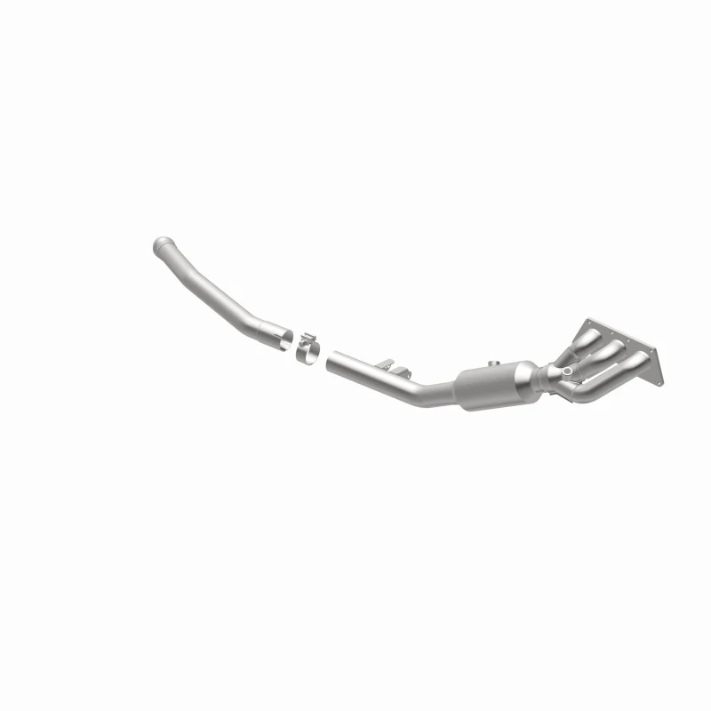 magnaflow_22-067-6796d53167fbd