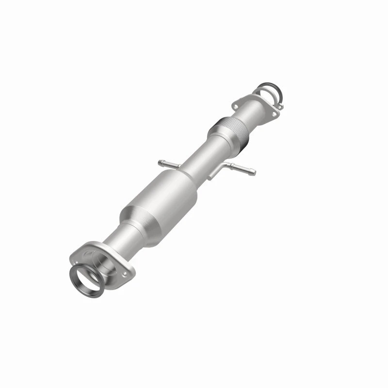 magnaflow_21-096-67ac4ba55197e