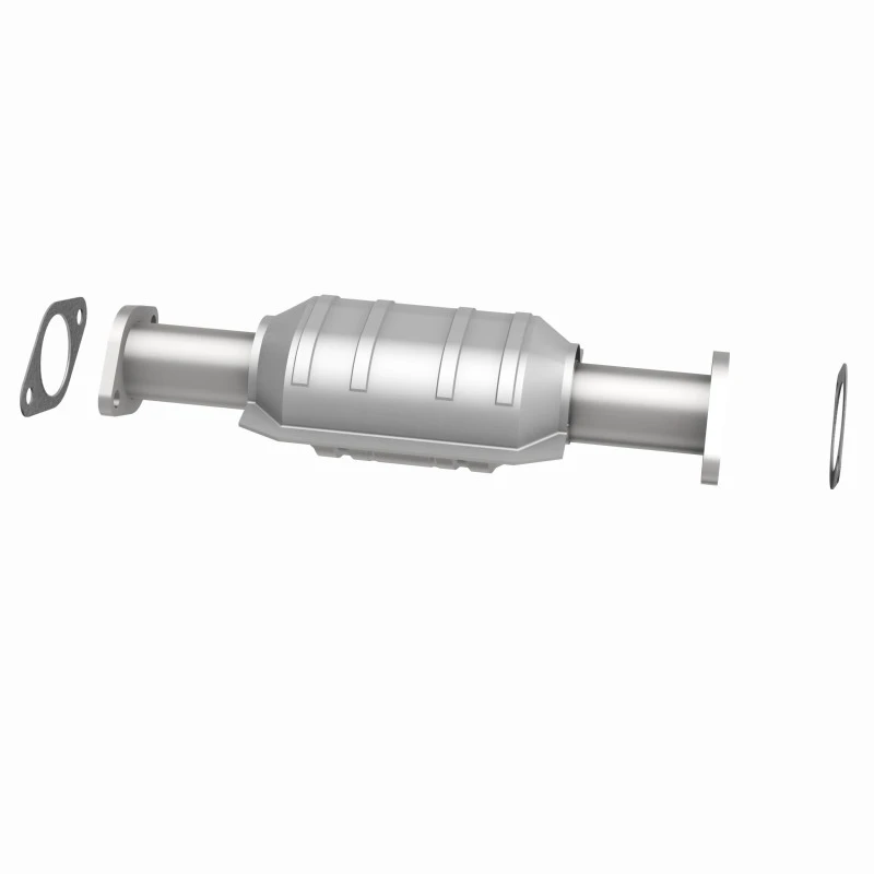 magnaflow_441016-6793741ec37b5