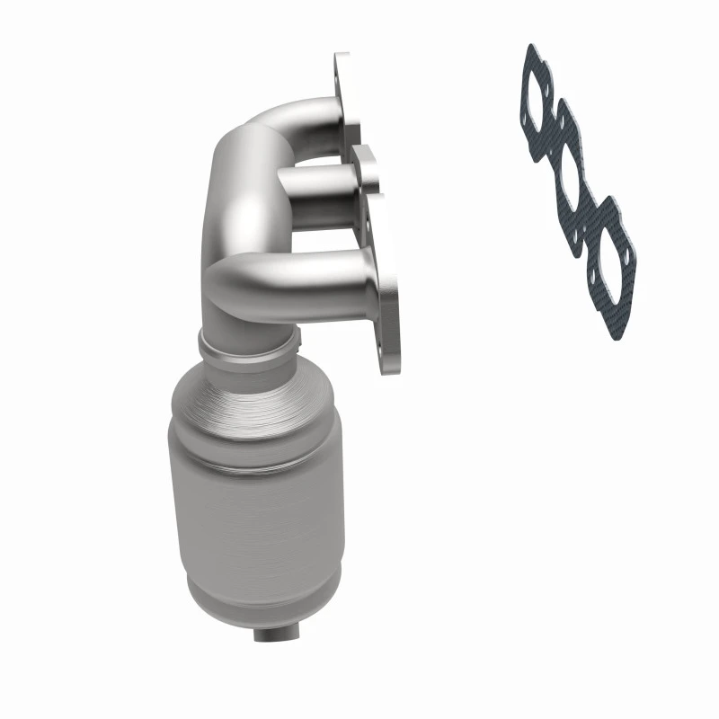 magnaflow_50301-6793aaf6b5ae8