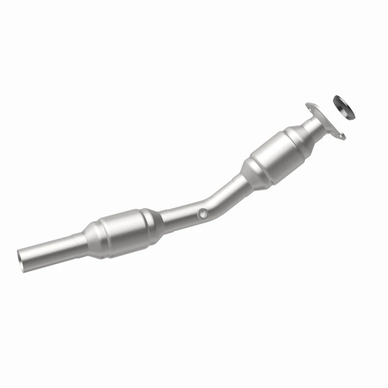 magnaflow_49461-6793ebe2572a2