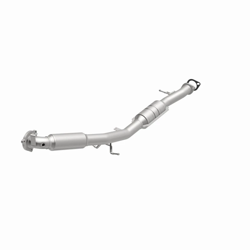 magnaflow_49257-6793cbfbf0eef