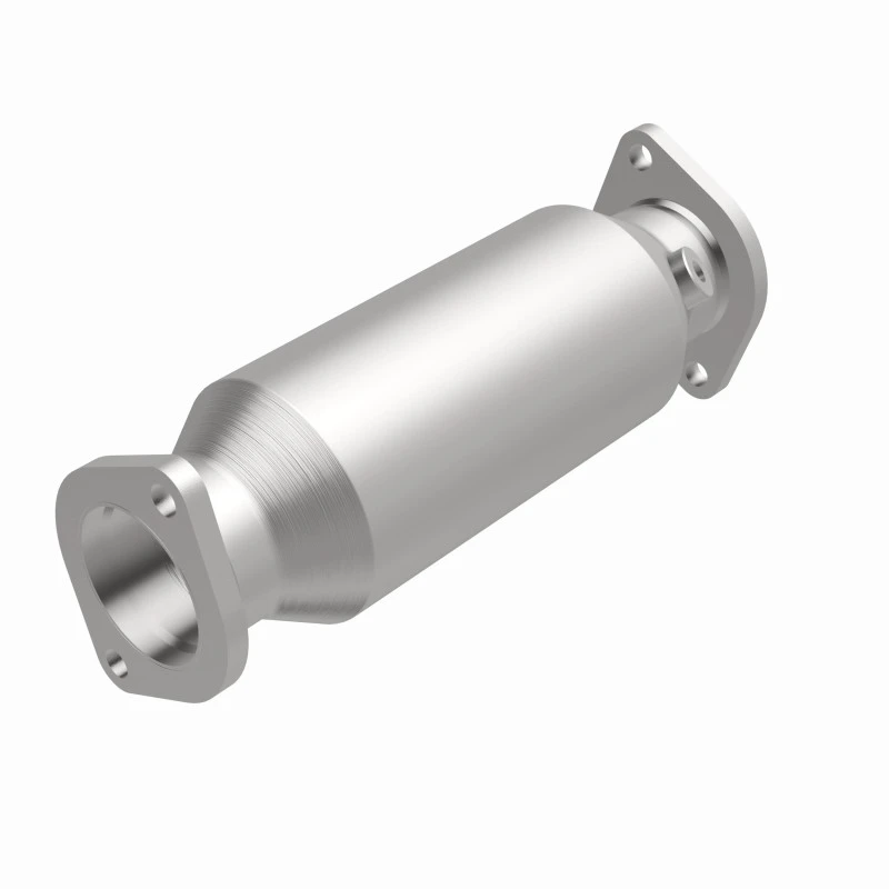 magnaflow_4481707-6793dcaaa324c