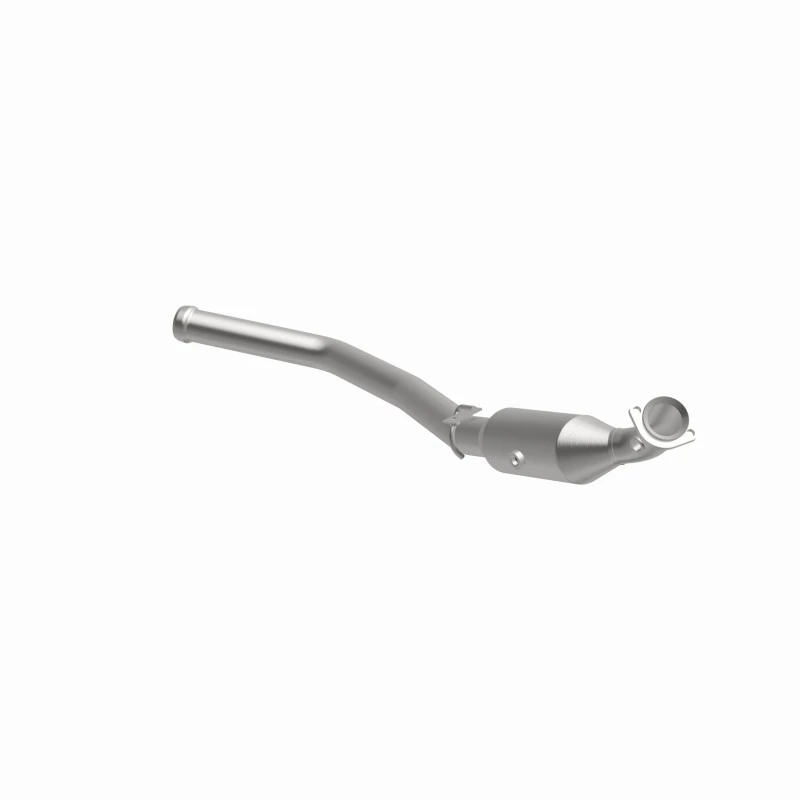 magnaflow_5551172-6796e5c40b45c