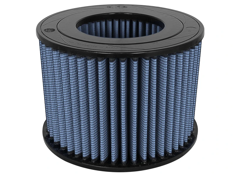 aFe MagnumFLOW Luftfilter OER P5R A/F P5R Toyota Landcruiser 71-74 83-97