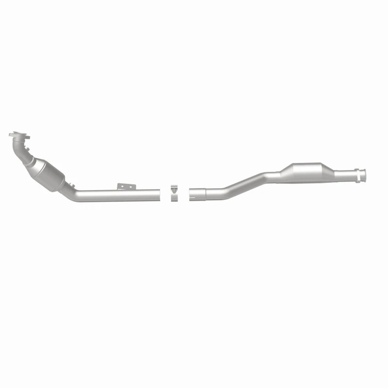 magnaflow_49519-6