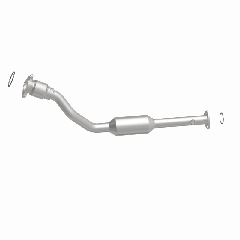 magnaflow_4481201-67976fecc49a9