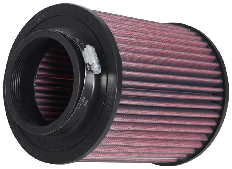 k%26n-engineering_E-0643-67935f321b8bc