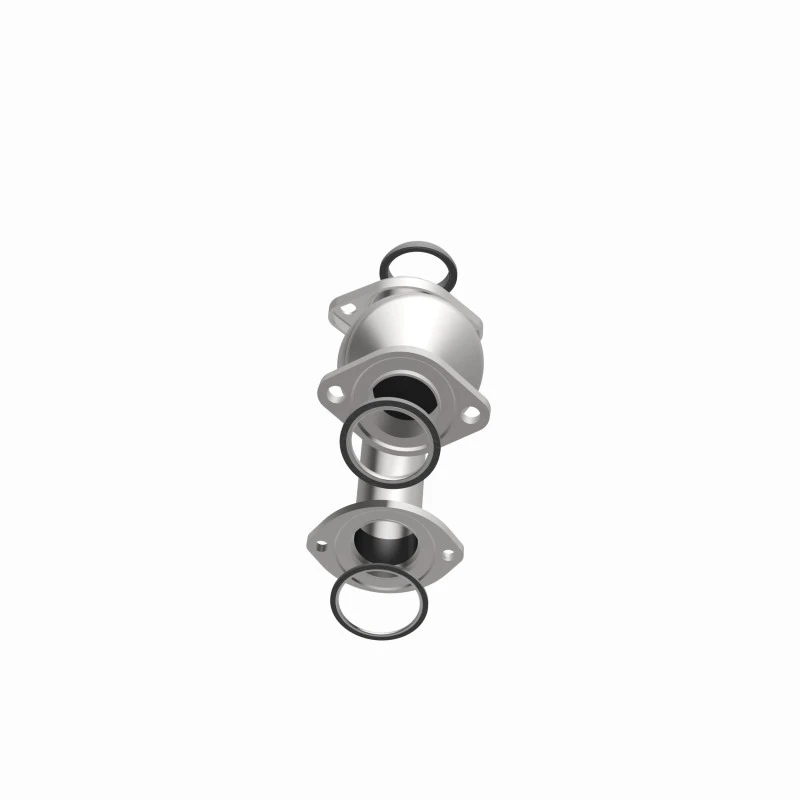 magnaflow_49507-6793a703a0139
