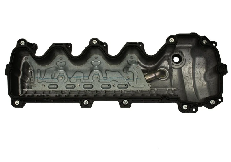 ford-racing_M-6582-FR3VBLK-67933689f0c10