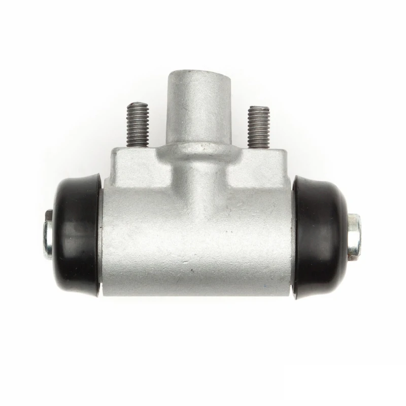 DFC 80-89 Honda CRX Rear-R Brake Wheel Cylinder