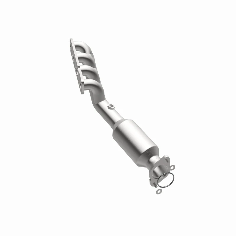 magnaflow_22-036-679679233279d