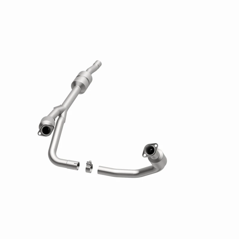 magnaflow_458070-67937e0091447