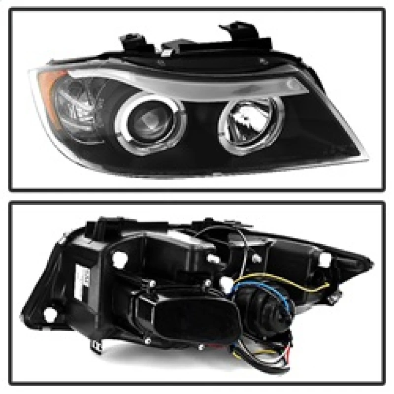 spyder_5009005-682ed2a66eb60