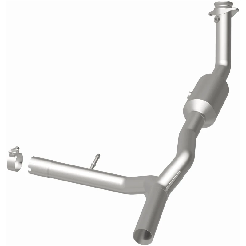 magnaflow_5451695-67974ba61013b