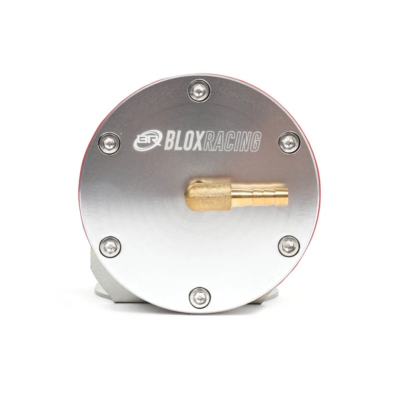 blox-racing_BXFU-00400-12-SI-68c9c4f8d3ebd