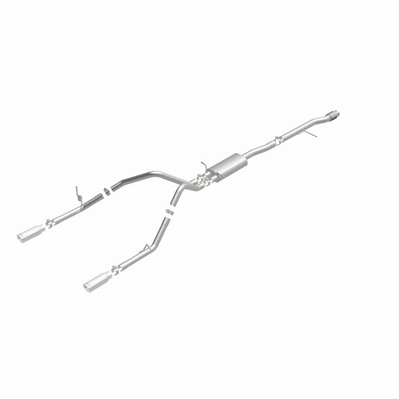 magnaflow_15268-6795d8b4a84f5