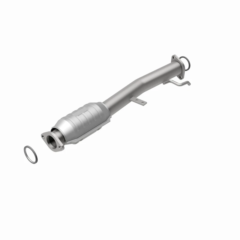 magnaflow_93134-6793a5df0b467
