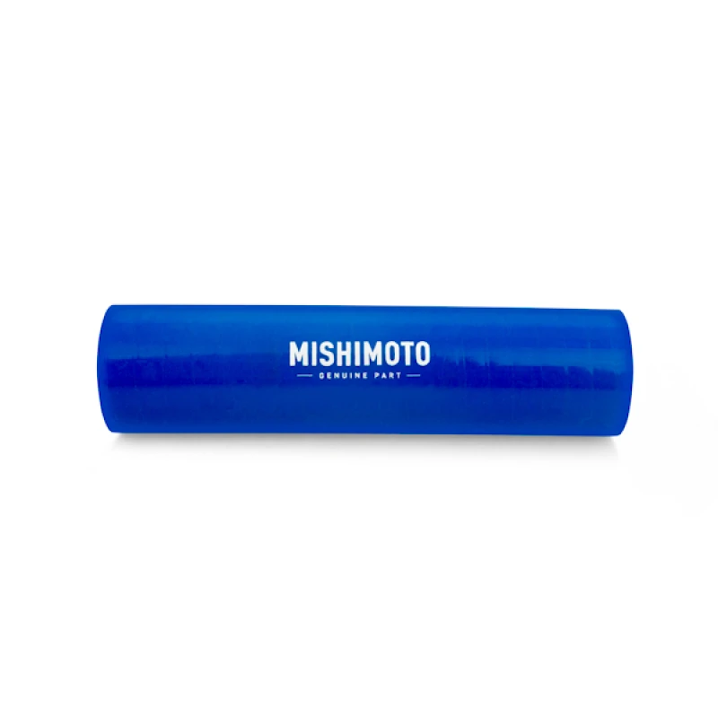 mishimoto_MMHOSE-WRX-15ANCBL-67940b9744010
