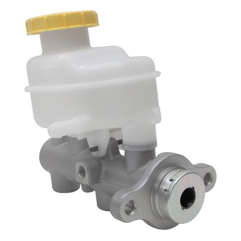 DFC 05-07 Mitsubishi Lancer Brake Master Cylinder