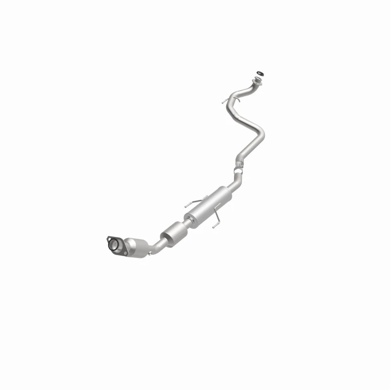 magnaflow_52581-679381bb1dbf6