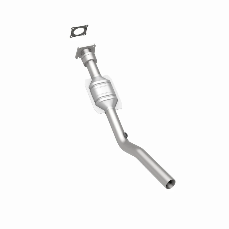magnaflow_23266-6793c1ba30672