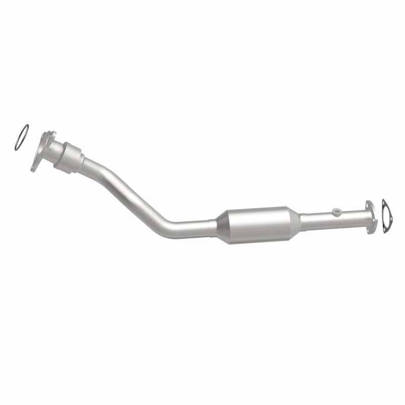 magnaflow_4561089-679679db52c27