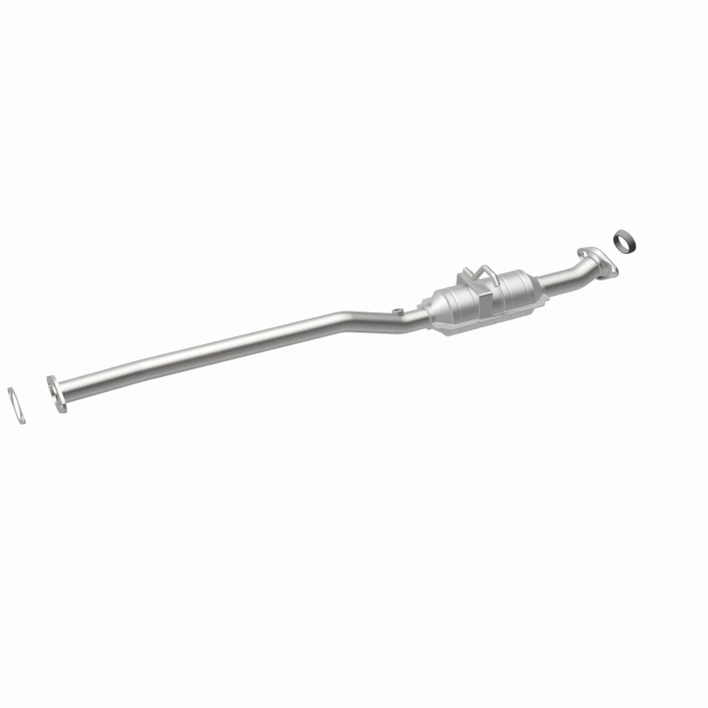 magnaflow_24990-6793d5e6a8c7b