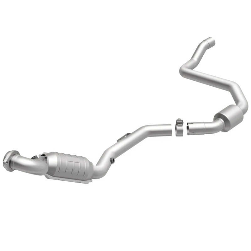 magnaflow_49863-6793c294e4d85