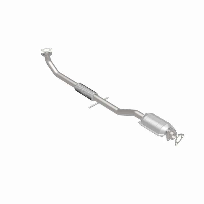 magnaflow_23449-6793c975e4f91