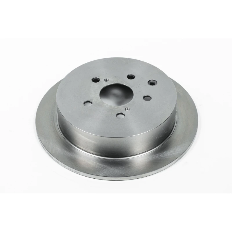 powerstop_JBR1389-67973d8f90e15