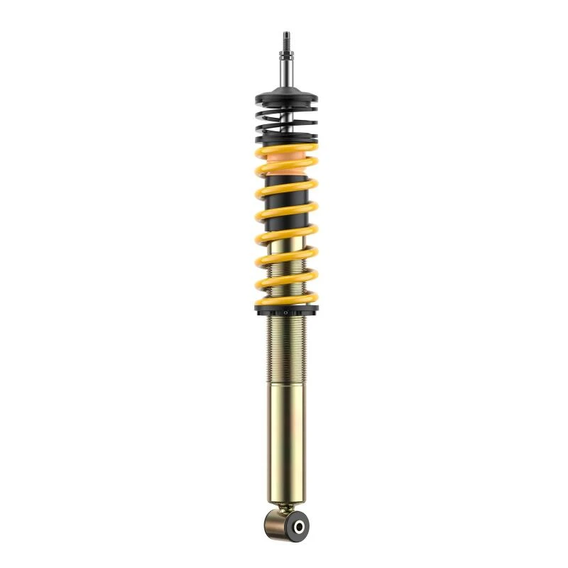 ST XA - Height Adjustable Coilovers 90-94 VW Corrado