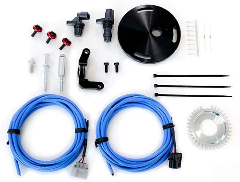 HKS RB26 Crank Angle Sensor Kit für V-Cam