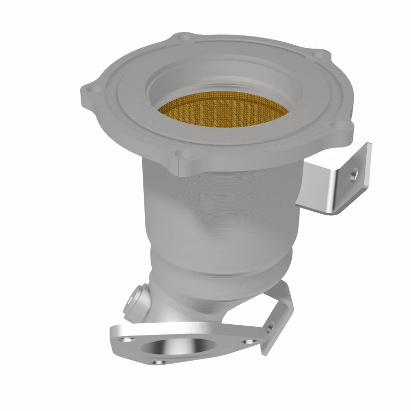 magnaflow_50800-679378ec45e78