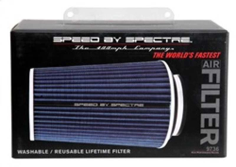 spectre_9736-6794aab54be13