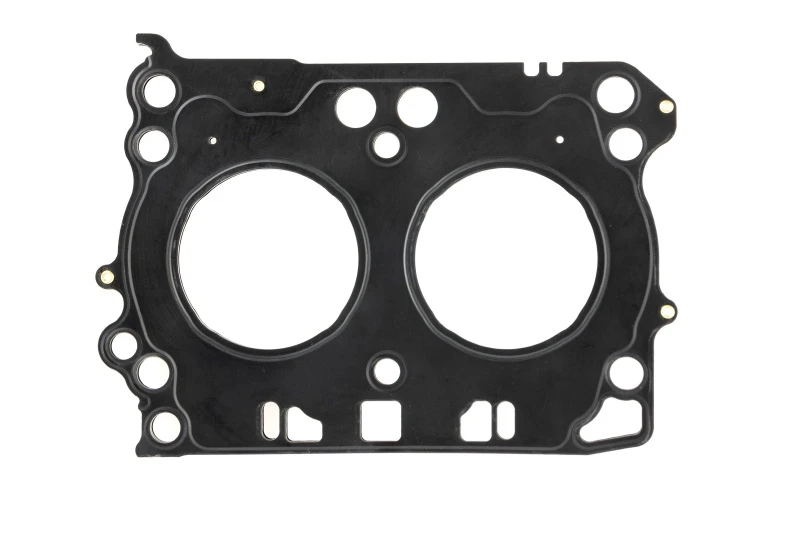 Cometic für Subaru FB20B/FB20X.032in MLX Zylinderkopfdichtung - 85,7mm Bohrung - RHS