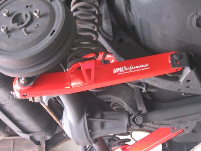umi-performance_3650-B-679699620bc8f