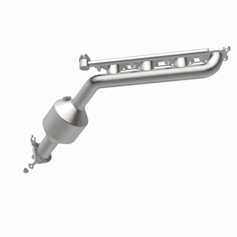 magnaflow_51795-6793de727ed66