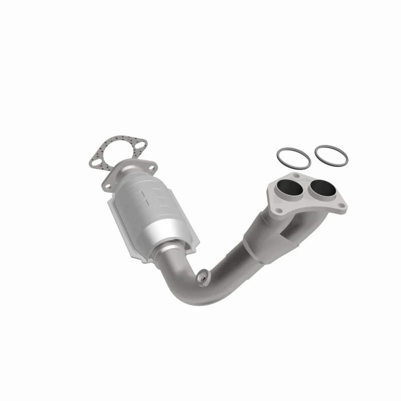 magnaflow_447170-6793cde323bfb