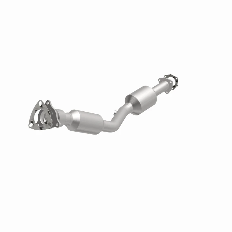 magnaflow_5582722-6796eabf4f71b