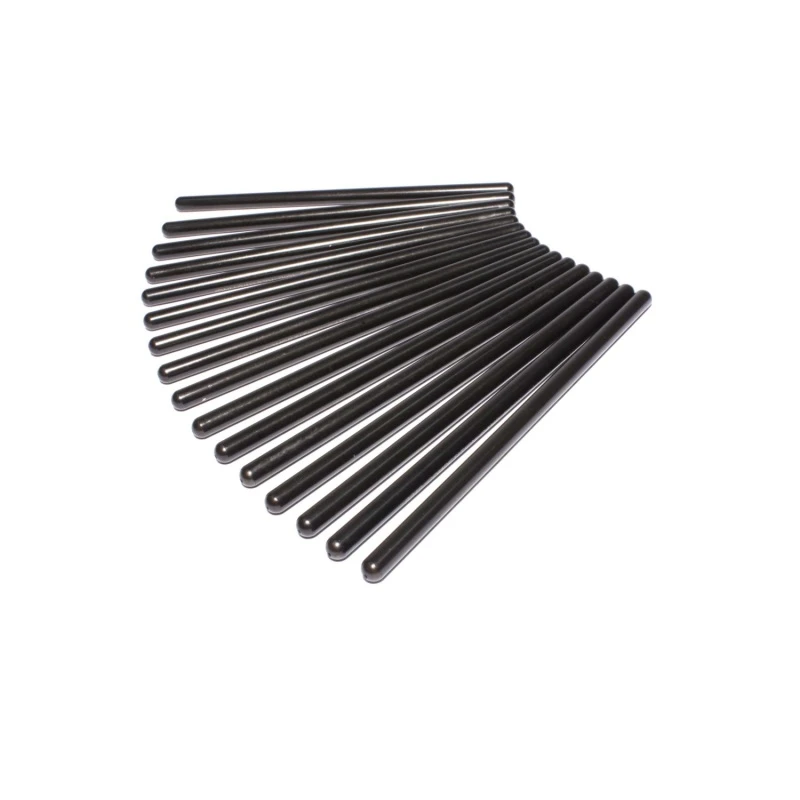 comp-cams_8305-16-67930dcd47659 COMP Cams Pushrods Hi-Tech 5/16in 7.350in