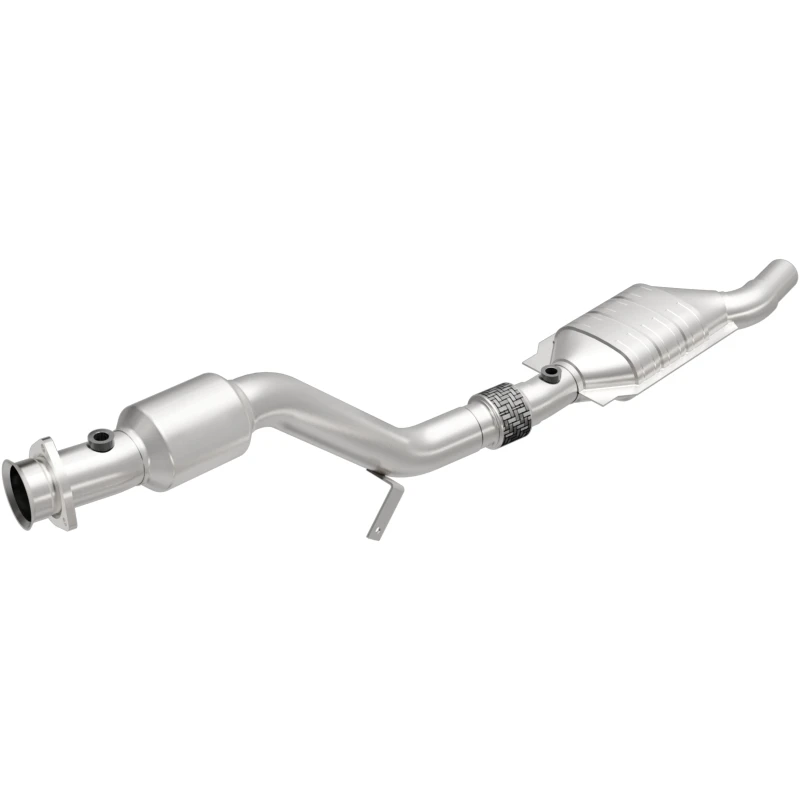 magnaflow_51099-67966d193426b