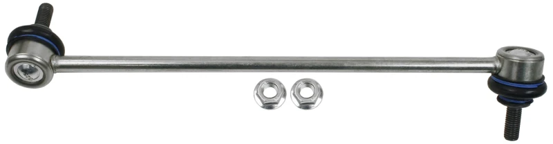 MOOG 14-16 BMW 228i Front / Front Left Sway Bar Link