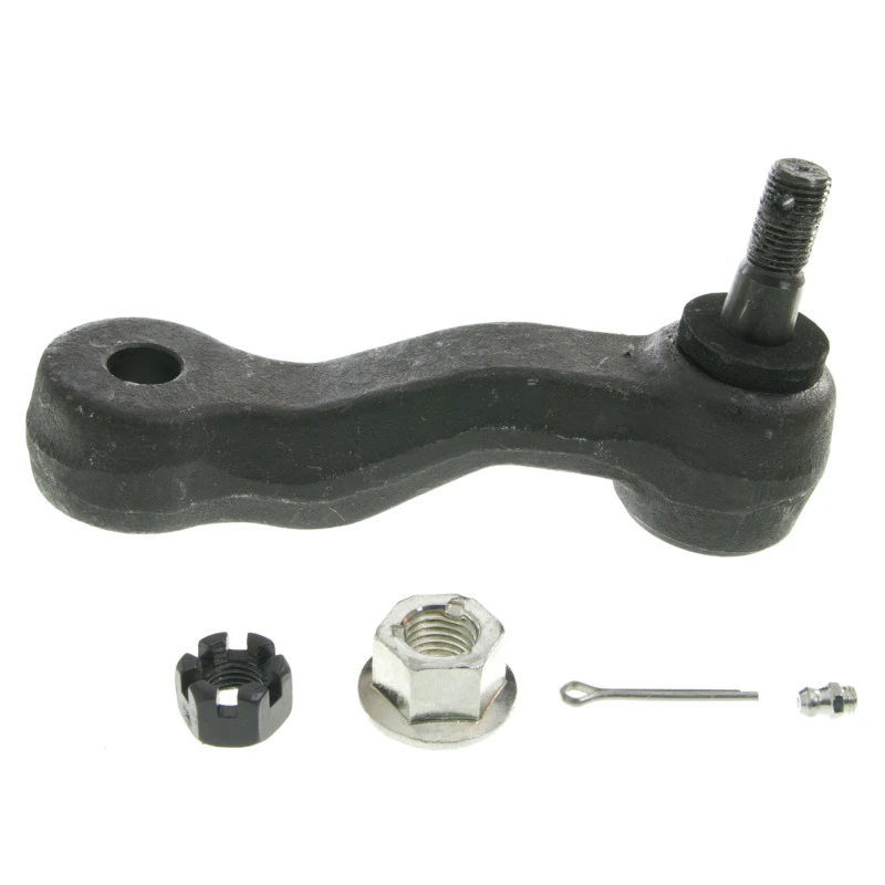 MOOG 03-06 Cadillac Escalade ESV Idler Arm