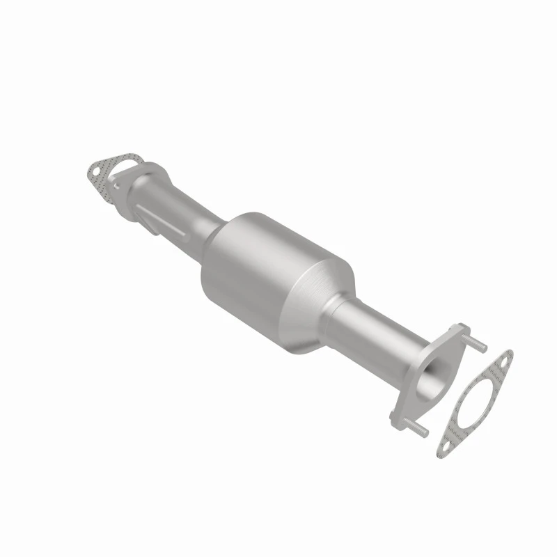 magnaflow_5592579-6796ec529523d