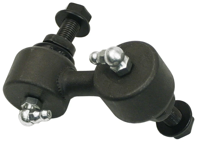 MOOG 02-06 Acura RSX Front Left / Rear Right Sway Bar Link