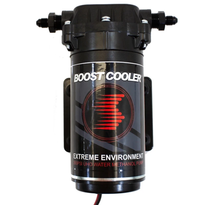 Snow Performance Extreme Environment 300psi UHO Wassereinspritzpumpe