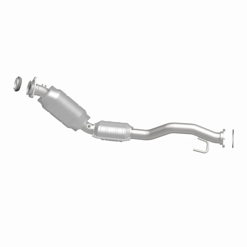 magnaflow_23995-6793a0b59a550