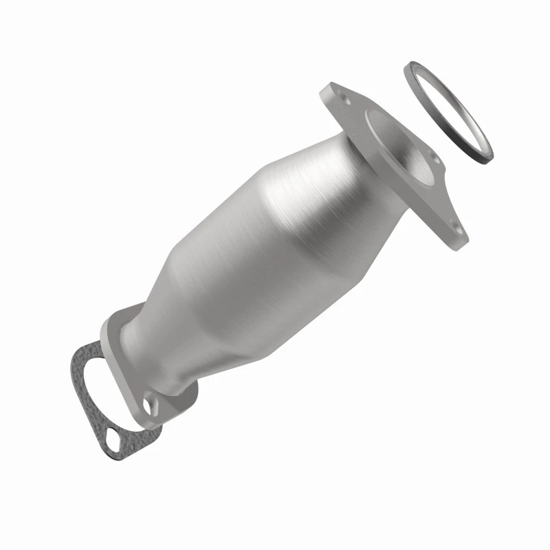 magnaflow_337162-6793c901531cb