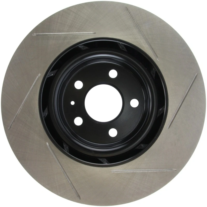 stoptech_126.33124SR-6794e63f61da3
